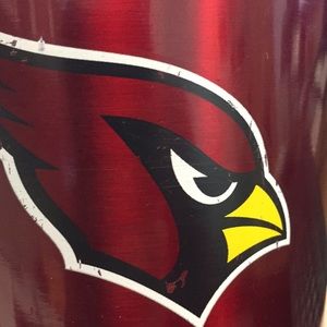 Meet your Posher, Jose